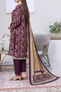 Daman Mid Summer D-2033