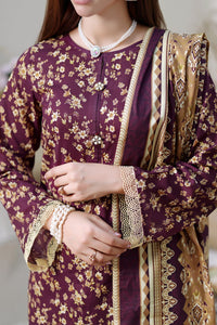 Daman Mid Summer D-2033