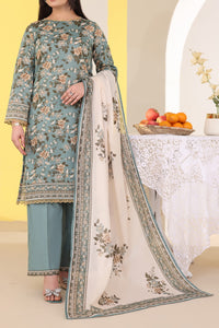 Daman Lawn D-789