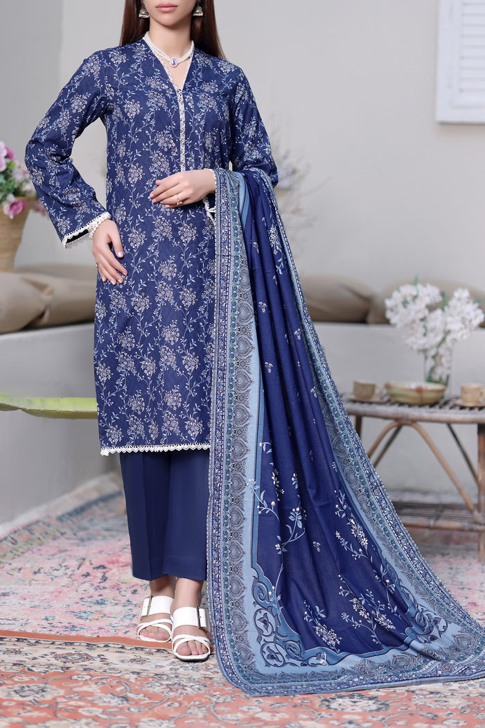 Daman Mid Summer D-2036