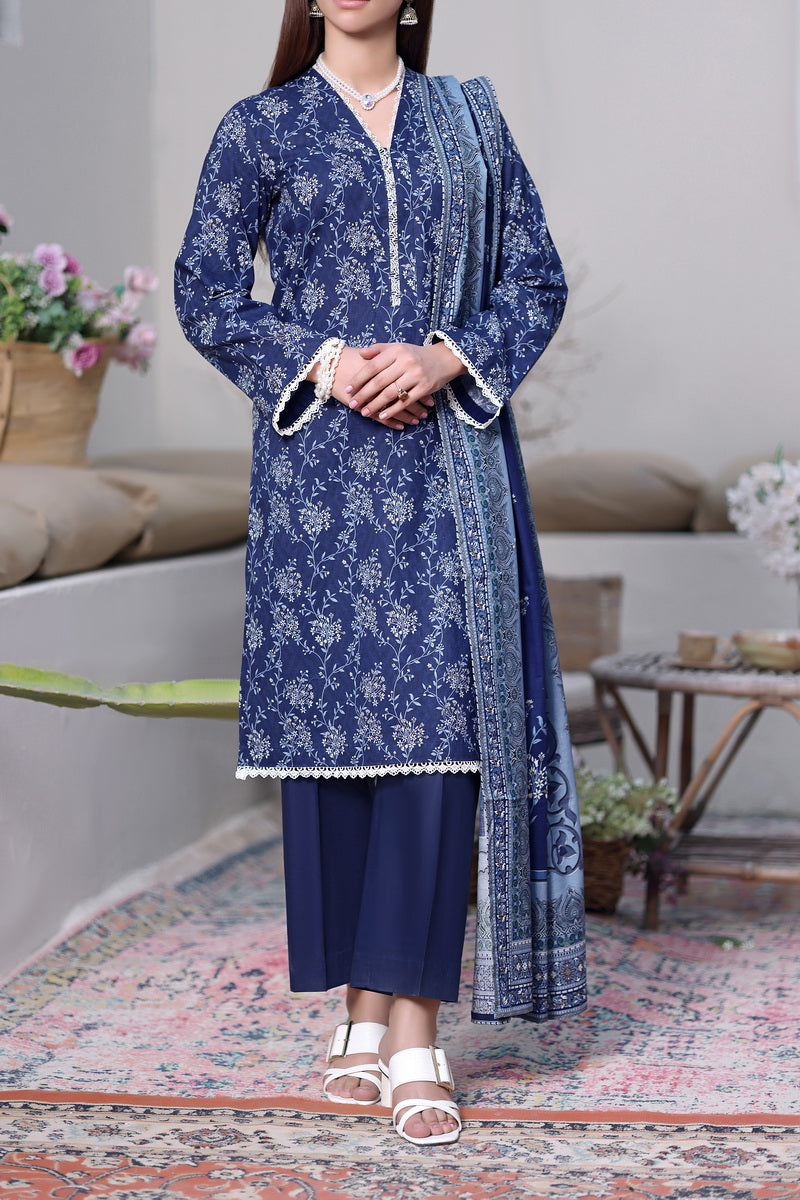 Daman Mid Summer D-2036