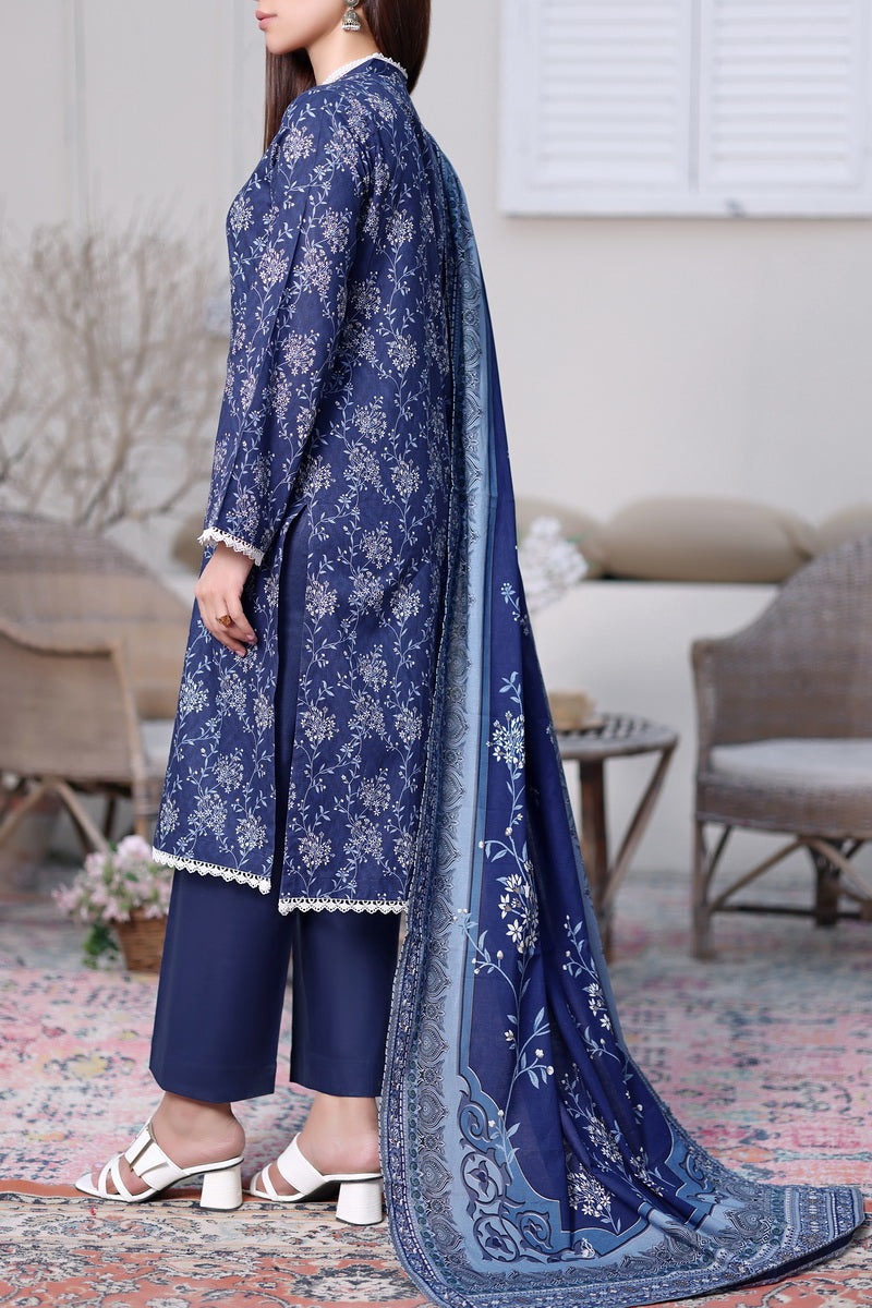 Daman Mid Summer D-2036