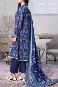 Daman Mid Summer D-2036