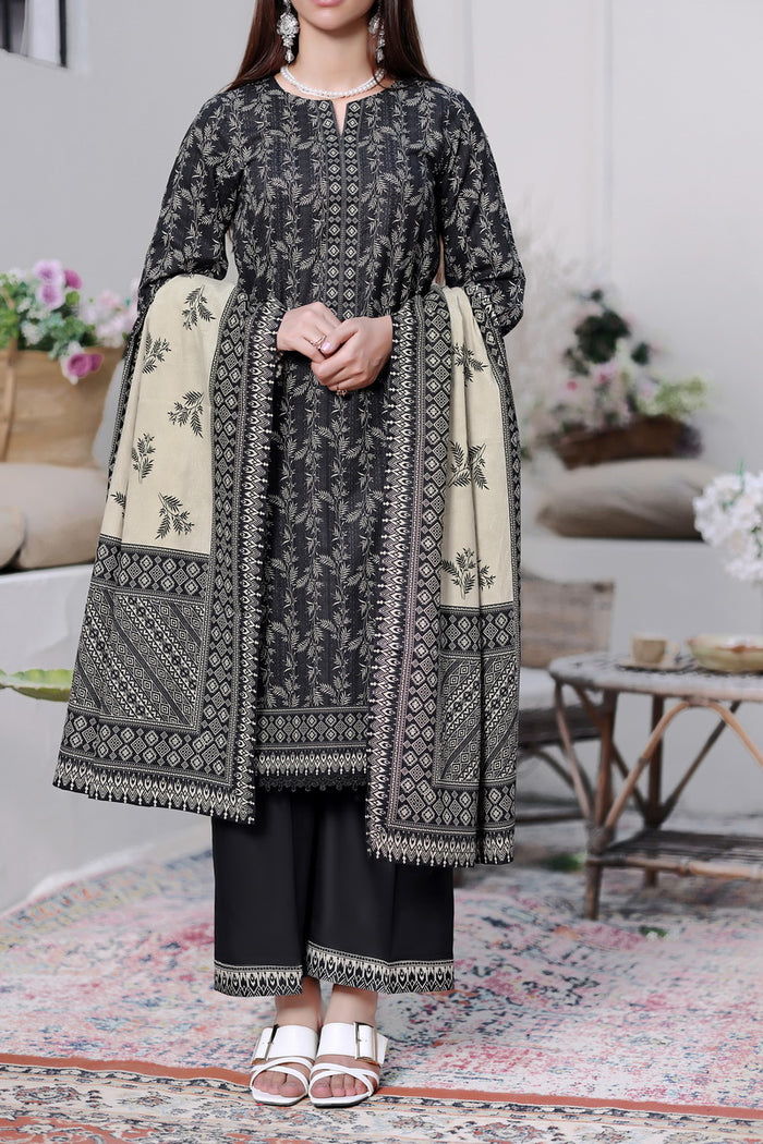 Daman Mid Summer D-2005