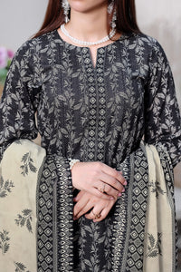 Daman Mid Summer D-2005