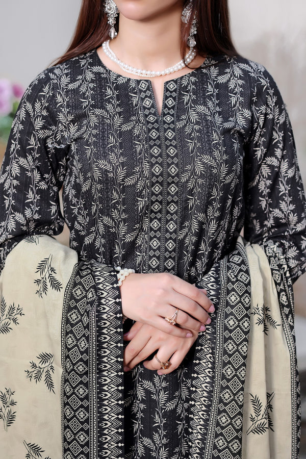 Daman Mid Summer D-2005