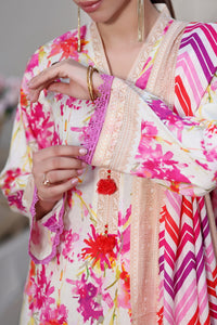 Daman Mid Summer D-2014