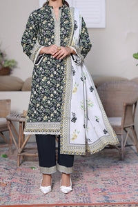 Daman Mid Summer D-2038