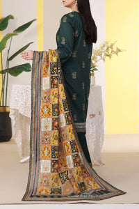 Daman Lawn D-792