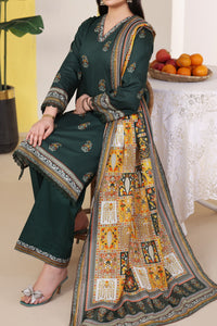 Daman Lawn D-792