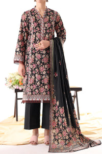 Daman Mid Summer D-2039