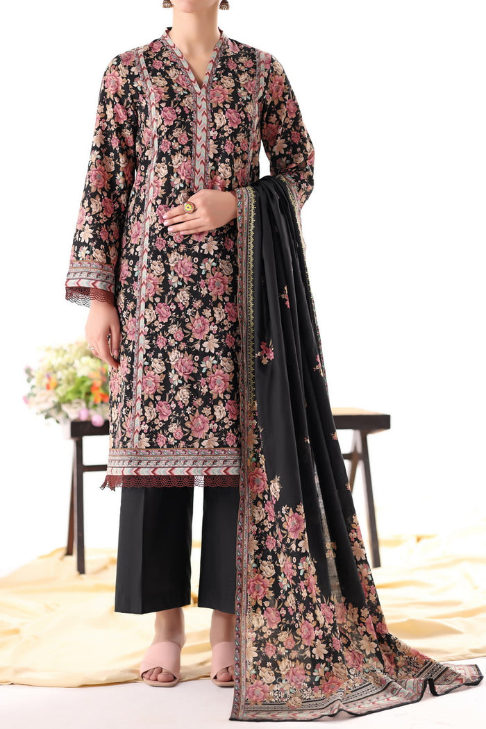 Daman Mid Summer D-2039