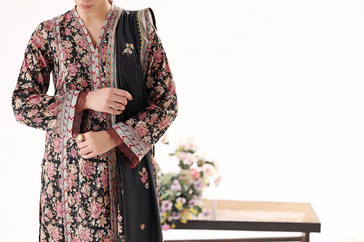 Daman Mid Summer D-2039