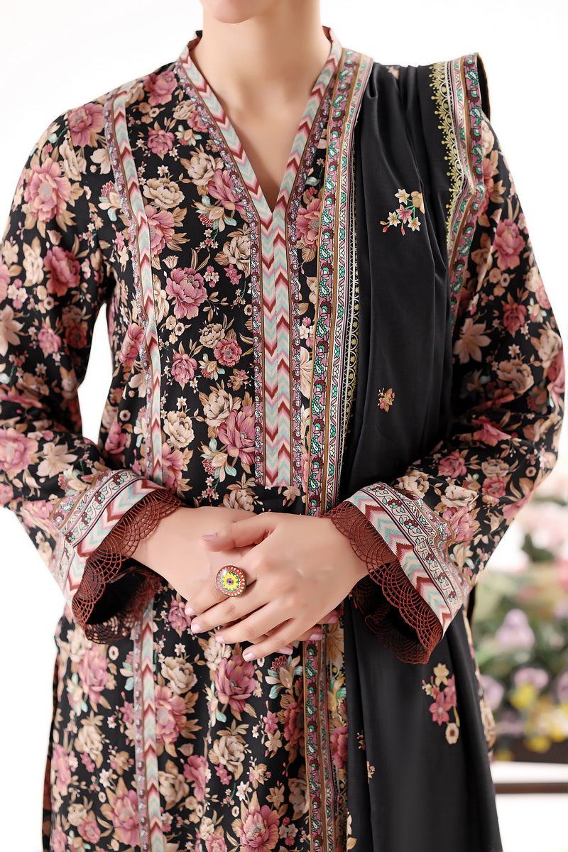 Daman Mid Summer D-2039