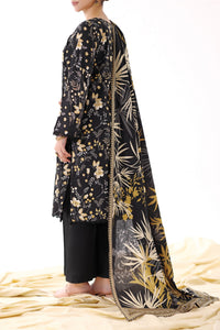 Daman Mid Summer D-2037