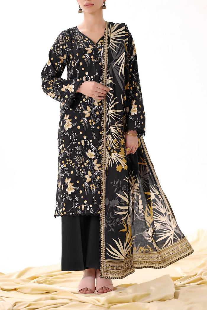 Daman Mid Summer D-2037