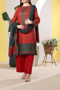 Daman Lawn D-795