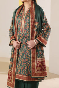 Daman Lawn D-791