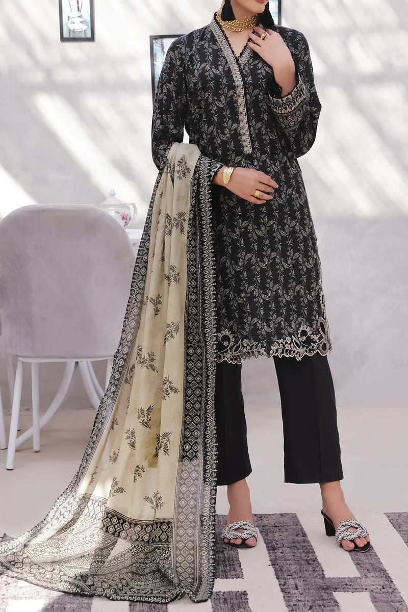 Ayesha Alishba Emb D-56