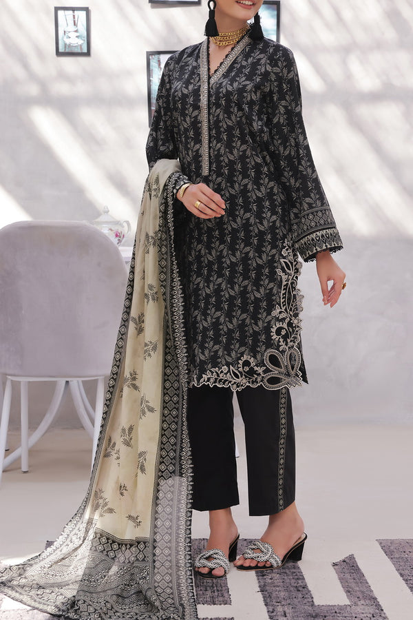 Ayesha Alishba Emb D-56