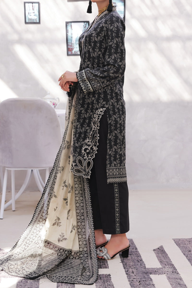 Ayesha Alishba Emb D-56