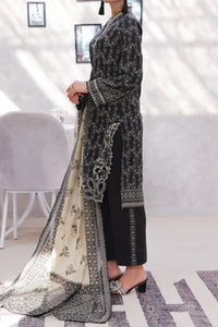 Ayesha Alishba Emb D-56