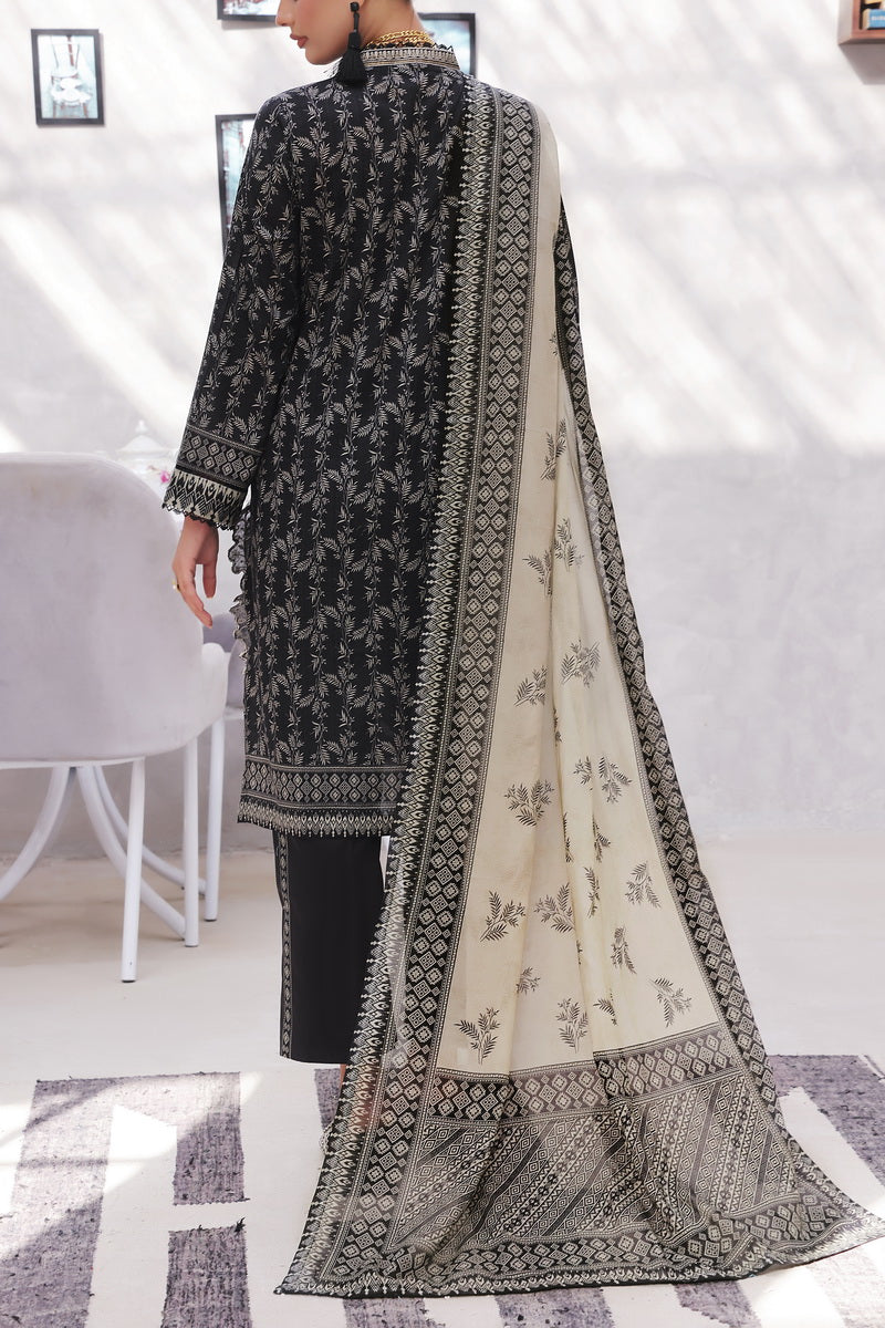 Ayesha Alishba Emb D-56