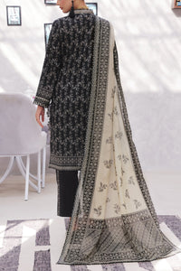 Ayesha Alishba Emb D-56