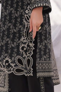 Ayesha Alishba Emb D-56