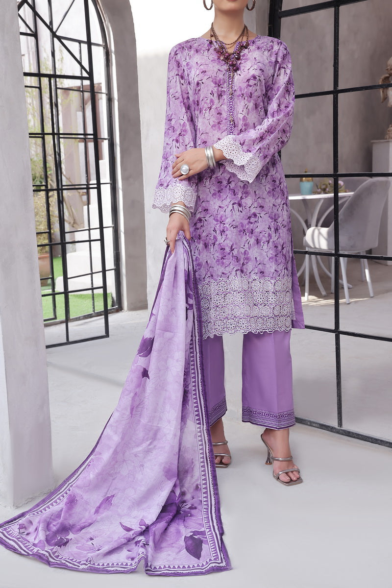 Ayesha Alishba Emb D-57