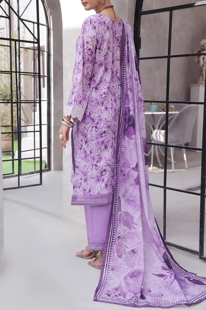 Ayesha Alishba Emb D-57