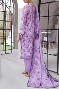 Ayesha Alishba Emb D-57