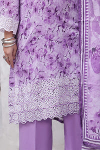 Ayesha Alishba Emb D-57