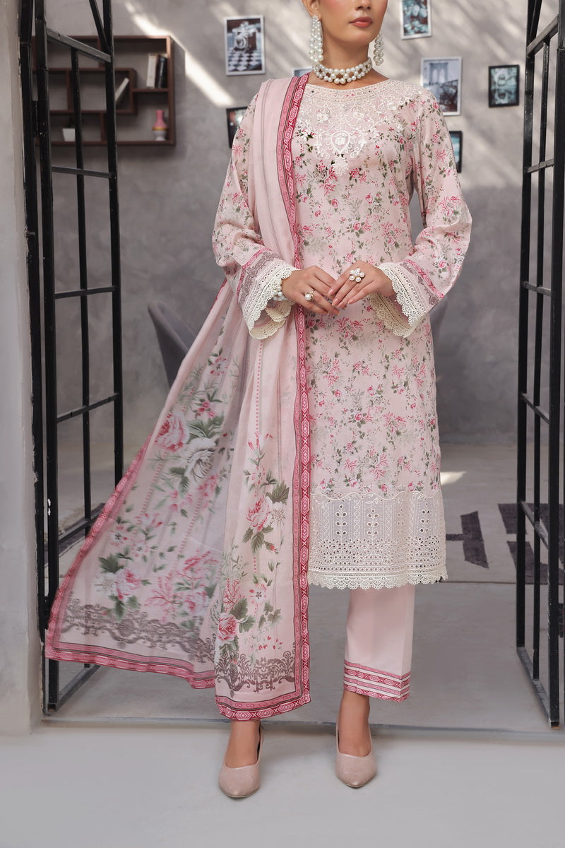 Ayesha Alishba Emb D-62