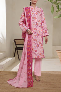 Dilkash Wrinkle Free D-1572-A