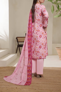 Dilkash Wrinkle Free D-1572-A