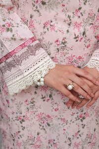 Ayesha Alishba Emb D-62