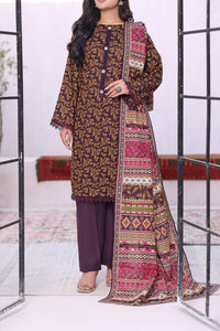 Classic Mid Summer D-4813A