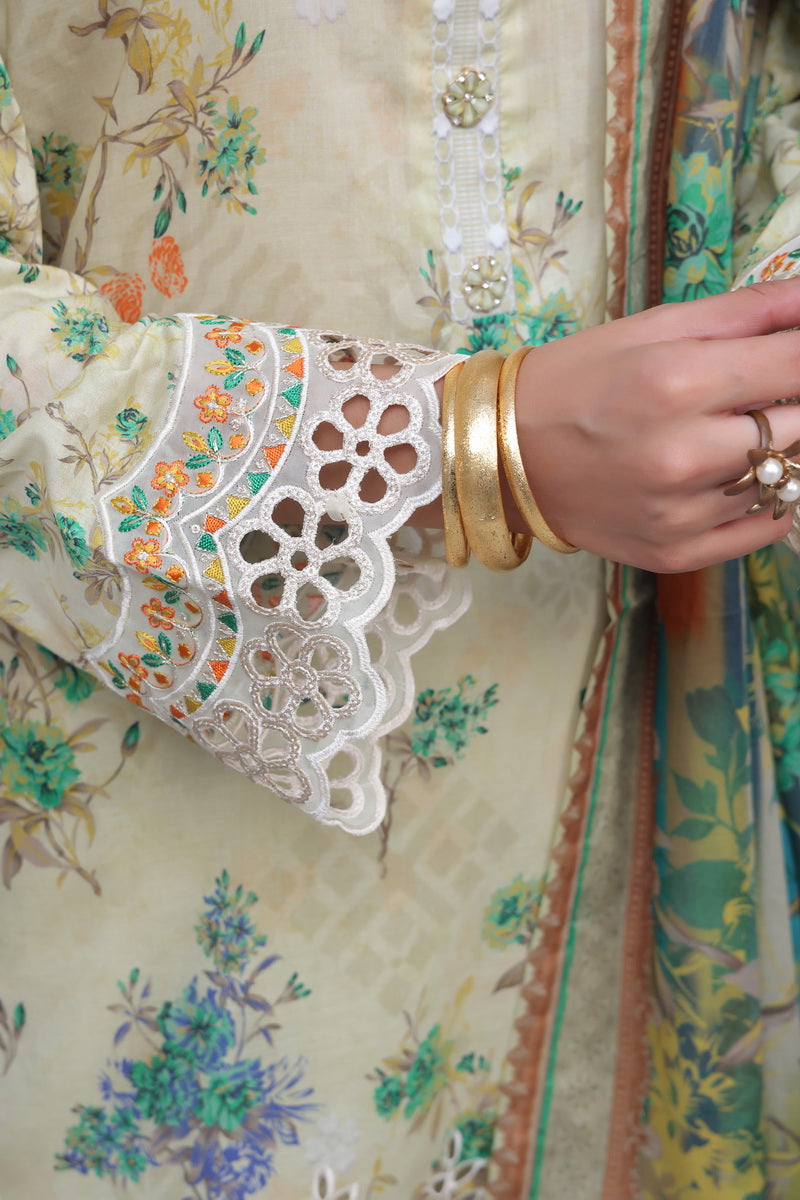 Ayesha Alishba Emb D-58