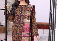 Classic Mid Summer D-4813A