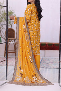 Classic Mid Summer D-4811B