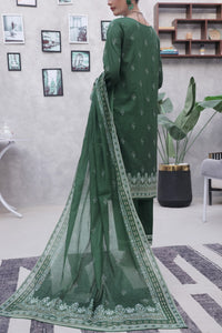 Ayesha Alishba Emb D-59