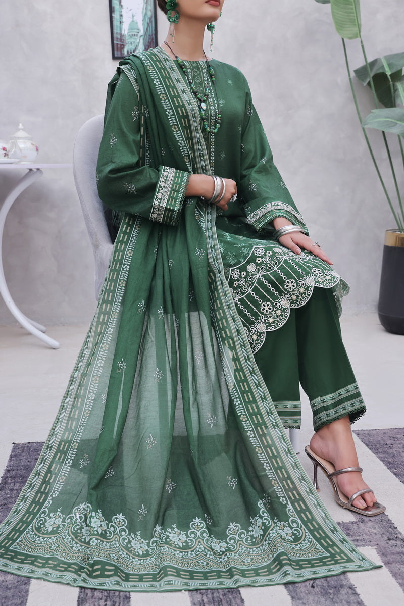 Ayesha Alishba Emb D-59