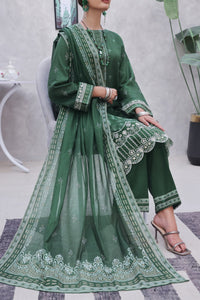 Ayesha Alishba Emb D-59