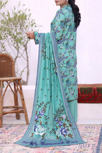 Classic Mid Summer D-4816B