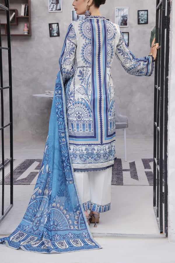 Ayesha Alishba Emb D-60