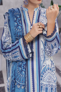 Ayesha Alishba Emb D-60