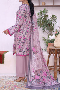 Classic Mid Summer D-4815B