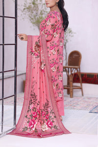 Classic Mid Summer D-4816A