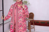 Classic Mid Summer D-4816A